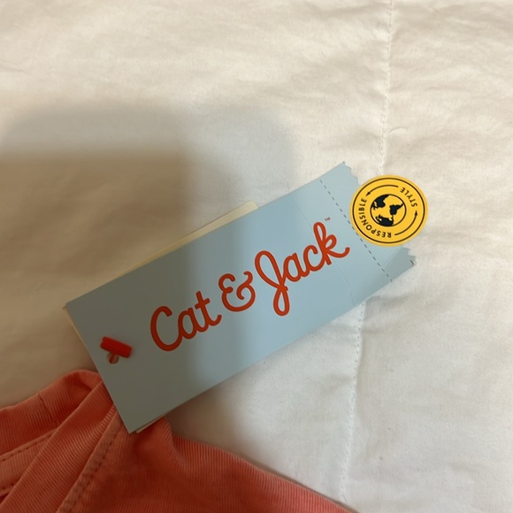 💥 NWT LOWEST PRICE (unless you bundle!) - Picture 4 of 7